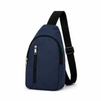 Bolsa Personalizada