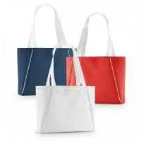 Bolsa Personalizada
