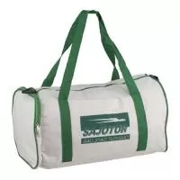 Bolsa Personalizada