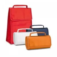 Bolsa térmica dobrável Personalizada