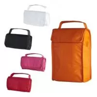 Bolsa térmica dobrável Personalizada
