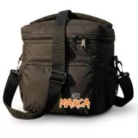 Bolsa térmica dobrável Personalizada
