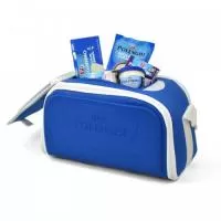 Bolsa térmica dobrável Personalizada