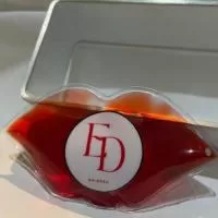 Bolsa térmica para compressa Personalizada