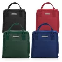 Bolsa térmica Personalizada