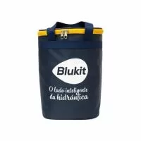 Bolsa térmica Personalizada