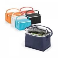 Bolsa térmica Personalizada
