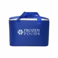 Bolsa térmica Personalizada