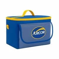 Bolsa térmica Personalizada