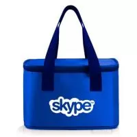 Bolsa térmica Personalizada