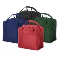 Bolsa térmica Personalizada