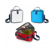 Bolsa térmica Personalizada