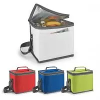 Bolsa térmica Personalizada