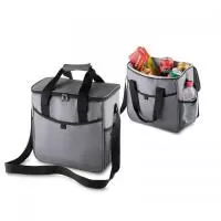 Bolsa térmica Personalizada