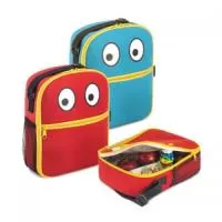 Bolsa térmica Personalizada Bolsa térmica Personalizada