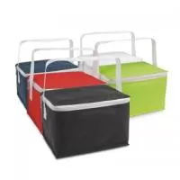 Bolsa térmica Personalizada