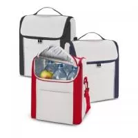 Bolsa térmica Personalizada