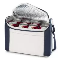 Bolsa térmica Personalizada
