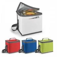 Bolsa térmica Personalizada