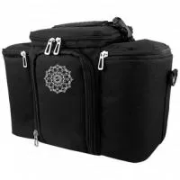 Bolsa térmica Personalizada