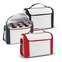 Bolsa térmica Personalizada