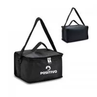 Bolsa térmica Personalizada