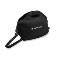 Bolsa térmica Personalizada