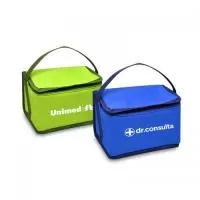 Bolsa térmica Personalizada