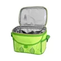 Bolsa térmica Personalizada