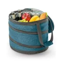 Bolsa térmica Personalizada