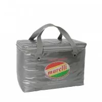 Bolsa térmica Personalizada