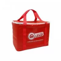 Bolsa térmica Personalizada