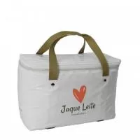 Bolsa térmica Personalizada