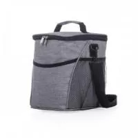 Bolsa térmica Personalizada
