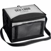 Bolsa térmica Personalizada