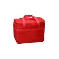Bolsa térmica Personalizada