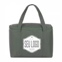 Bolsa térmica Personalizada