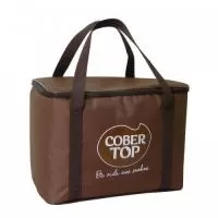 Bolsa térmica Personalizada