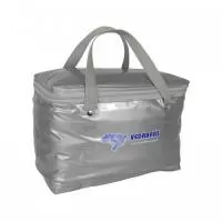 Bolsa térmica Personalizada