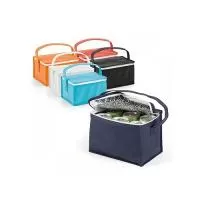 Bolsa térmica Personalizada