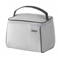 Bolsa térmica Personalizada