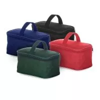 Bolsa térmica Personalizada