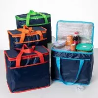Bolsa térmica Personalizada