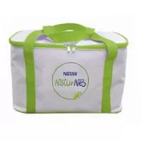Bolsa térmica Personalizada