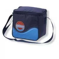 Bolsa térmica Personalizada