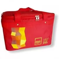 Bolsa térmica Personalizada