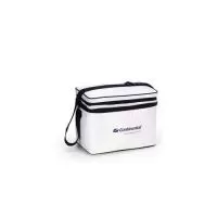 Bolsa térmica Personalizada