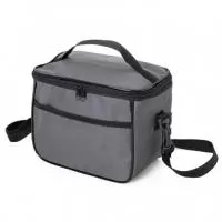 Bolsa térmica Personalizada