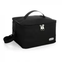 Bolsa térmica Personalizada
