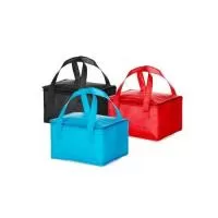 Bolsa térmica Personalizada